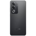 thumbnail image 3 of Oppo A3 Pro 5g 128gb Dual Sim 6gb RAM Negro, 3 of 3