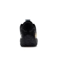 thumbnail image 4 of Nike Men's PG 6 Black Peach Cream Celestine Blue Basketball Shoes, from StockX, 4 of 5