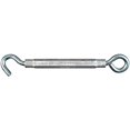thumbnail image 3 of 1PC National Aluminum Hook/Eye Turnbuckle, 3 of 3