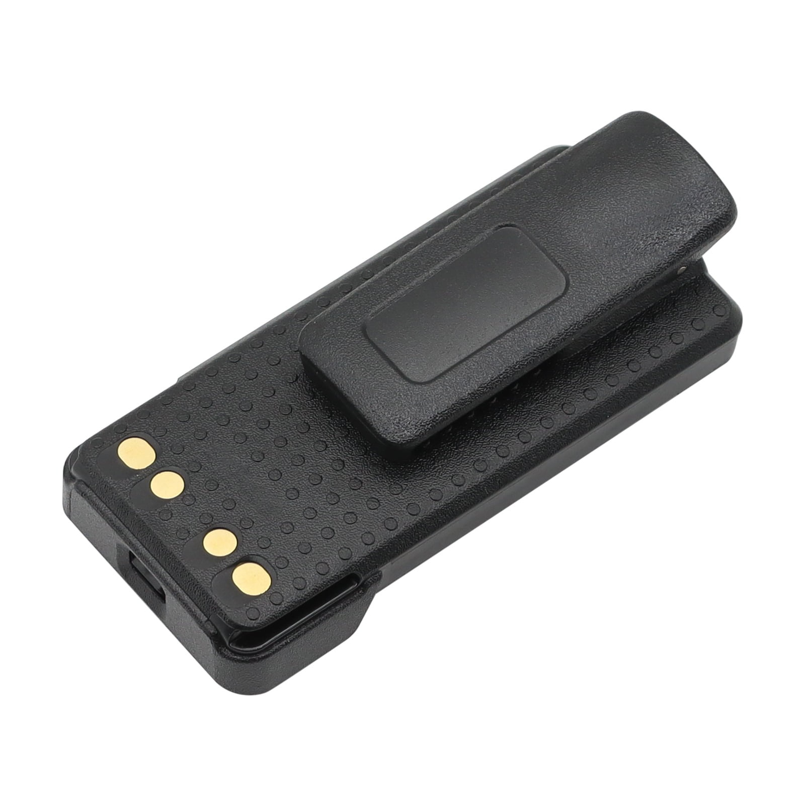 PMNN4491D Battery for Motorola APX4000 UHF PX 3000 APX 1000 APX 2000 SRX2200 2100mAh
