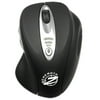 OCZ Technology Behemoth Laser Gaming Mouse