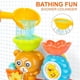 thumbnail image 5 of Bath Toys for for Kids, 5 of 5