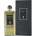thumbnail image 2 of Serge Lutens Cedre 1.69 oz Eau de Parfum Spray, 2 of 3