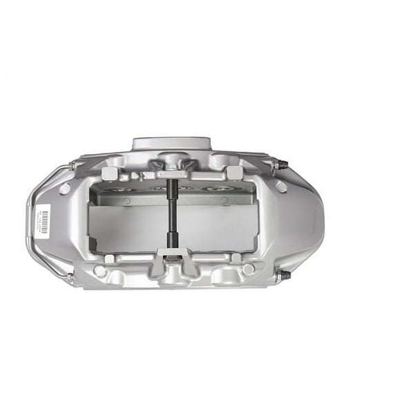 Front Passenger Side Brake Caliper