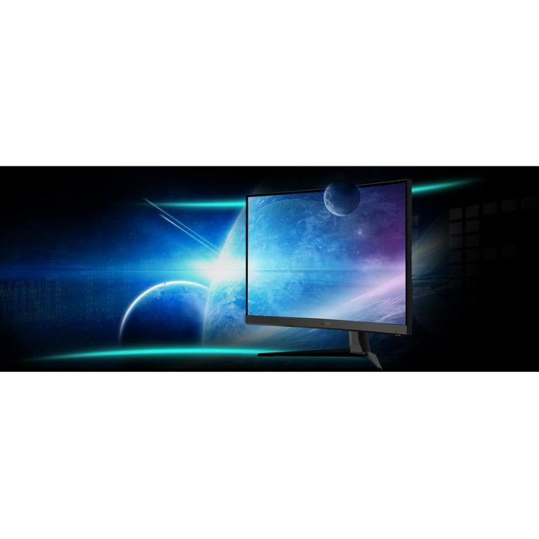 Free Shipping! MSI G27C4X 27 Free Shipping! MSI G27C4X 27