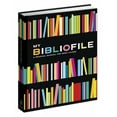 thumbnail image 2 of Ma Bibliofile par Palese, Laura (CON), 2 of 2
