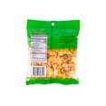 thumbnail image 2 of Habas Fava Beans Tradiciones Andinas Salted Crunchy 4.59 oz, 2 of 3