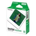 thumbnail image 2 of Película Instantánea Fujifilm Instax Square (10 Hojas), 2 of 4