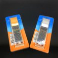 thumbnail image 4 of Aquarium Thermometer LCD Display Electronic Digital Fish Tank Temperature Gauge, 4 of 6