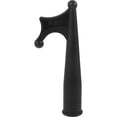 thumbnail image 1 of Boat Hook Nylon Boat Hook Replaceable Boat Hook Crafting Boat Hook Replacement, 1 of 1