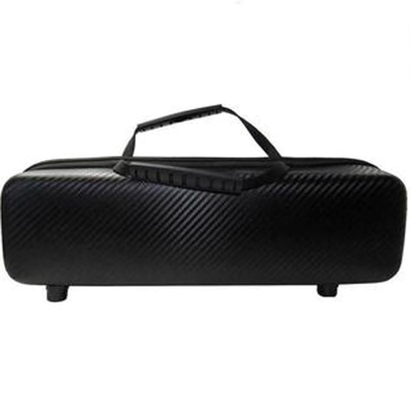 Vivitar Hard Shell Water Resistant Portable Carrying Case