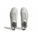 thumbnail image 5 of US: 11 Ad-id-as Originals Men's SAMBA OG SNEAKERS Light Gray LAST 1, 5 of 6