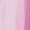Pink, variant on 2Bunnies Girls' 4T-8yr Vintage Boho Smocked Bodice Ruffle Tulle Dress