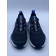 thumbnail image 2 of Adi-das Men’s NMD R1 V3 Originals Size 5 Black White Blue |HQ9838|, 2 of 6