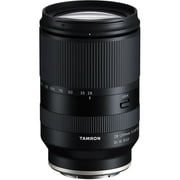 Tamron 28-200mm F2.8-5.6 Di III RXD A071 Lens for Sony E-Mount Full Frame Mirrorless