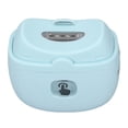 thumbnail image 1 of Cortauñas Eléctrico Automático Para Bebés, Cortauñas Recargable Inteligente De Seguridad Para Bebés Y Adultos, 1 of 7