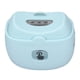 thumbnail image 1 of Cortauñas Eléctrico Automático Para Bebés, Cortauñas Recargable Inteligente De Seguridad Para Bebés Y Adultos, 1 of 7