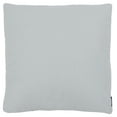 thumbnail image 2 of SAFAVIEH Parisa Geometric Beaded Circles Plush Pillow, 20" x 20", Multi/Beaded, 2 of 3