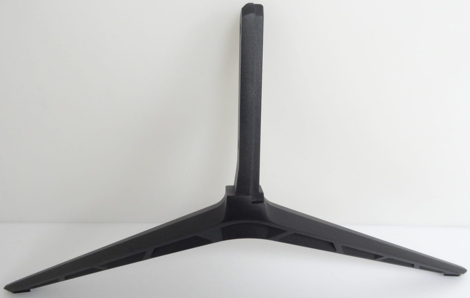 X20T8373 Vizio Stand Legs, X20T8373, X20T837301200000LX, E75-F1, V705-G1,  V705-J01, V705X-J01