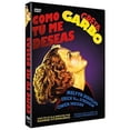 thumbnail image 1 of As You Desire Me [ NON-USA FORMAT, PAL, Reg.0 Import - Spain ], 1 of 1