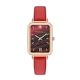 thumbnail image 2 of Ladies Exquisite Luxury Watch Fashion Belt Watch Belt Watch, 2 of 8