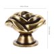 thumbnail image 2 of unbranded 2Ud Manijas De Gabinete Doradas Estilo Vintage En Aleación De Zinc Para Y Muebles, 2 of 6