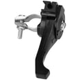 thumbnail image 1 of Pieza de control universal para cortacésped de gas con palanca de control de gas para adaptador de jardín de 23 ~ 27 mm, 1 of 6