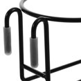 thumbnail image 3 of unbranded 2Ud Portavasos Reciclable De Hierro Para Carrito De Supermercado Colgante Práctico, 3 of 8