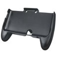thumbnail image 1 of Ergonomic Grip Case for 2DSLL, 1 of 5