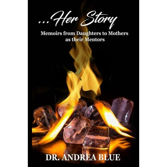 ... Her Story, (Paperback)