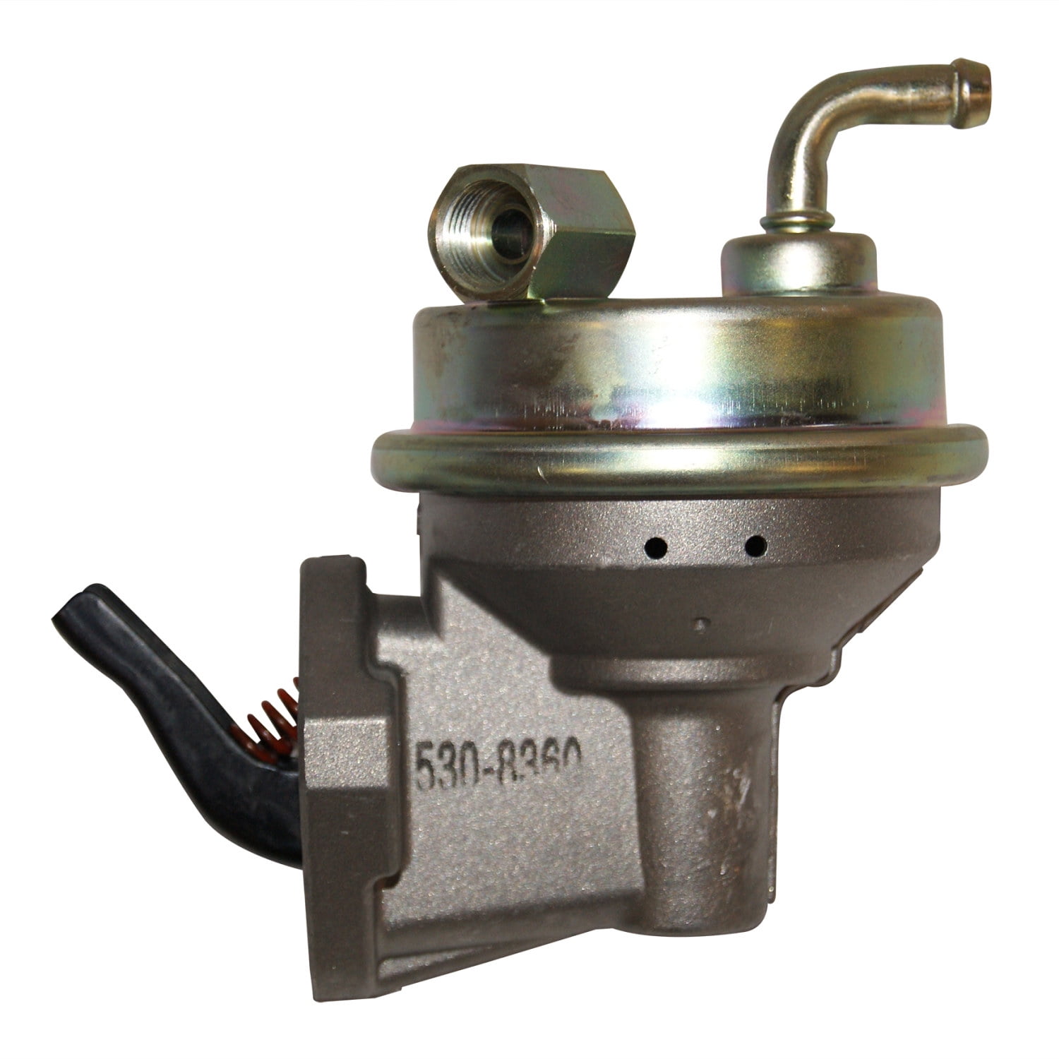 GMB 530-8360 Mechanical Fuel Pump