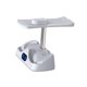 thumbnail image 3 of Dual Controller Charging Dock Station Stand for 2 Accessories Storage Base CUTICAT Estación de carga, 3 of 8
