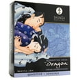 thumbnail image 4 of Dragon Crème Intensifiante pour Peau Sensible en 2 Fl Oz/60 ml, 4 of 4