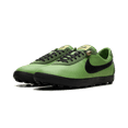 thumbnail image 2 of NIKE MENS Astro Grabber "Bode - Chlorophyll" FJ9821 300 from Stadium Goods, 2 of 8