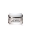 thumbnail image 4 of Ideal Resource Smoothing Retexturizing Radiance Cream For Normal To Dry Skin by Darphin for Unisex -, 4 of 6