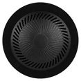 thumbnail image 1 of Outdoor Stove Top Bbq Plate Grill Pan for Camping, 1 of 5