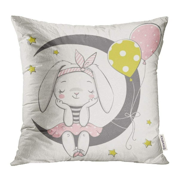 Baby pillow cases walmart 2025