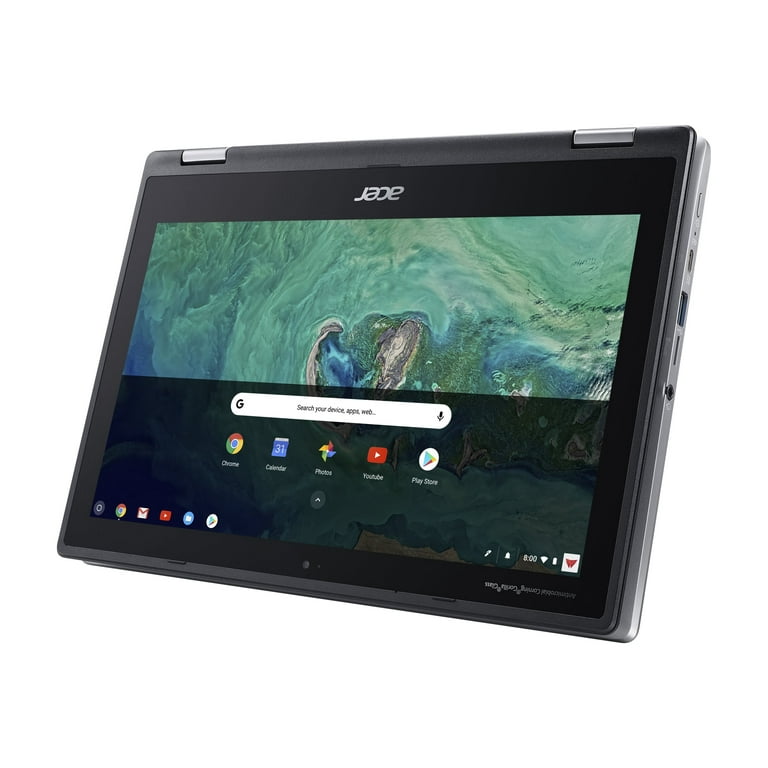 エイサー Chromebook Spin 11 Amazon.com: acer Spin 11 2-in-1 Convertible 11.6