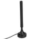 thumbnail image 1 of Amplificador Aéreo De Radio Doméstico ANGGREK 25dB Alta Ganancia, 1 of 8