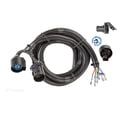 thumbnail image 2 of RV Designer Manufacturer Part #: P935 Trailer Wiring Connector, 2 of 2