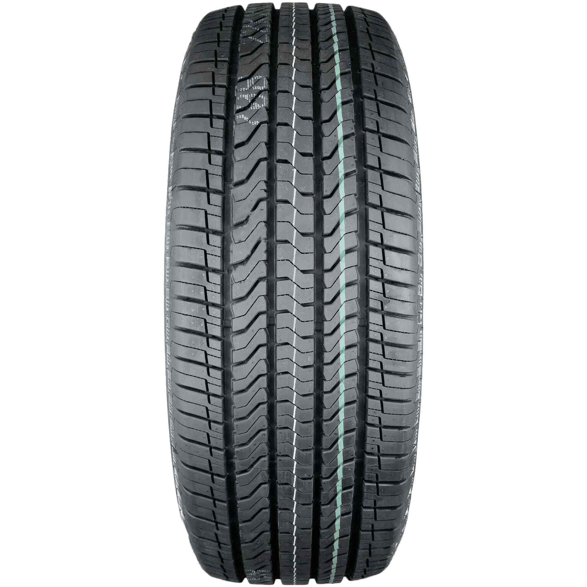 Bridgestone Alenza A/S 02 275/60R20 115S BSW Fits: 2016 Ram 1500 HFE, 2021-22 Ram 1500 Limited Longhorn Bridgestone Alenza A/S 02 275/60R20 115S BSW Fits: 2016 Ram 1500 HFE, 2021-22 Ram 1500 Limited Longhorn Sansujyuku sansujyuku.com