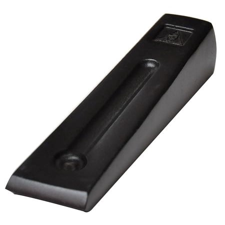 Wood Splitting Wedge - Westward 8-1/2