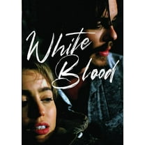 White Blood (DVD), Bounty Films, Mystery & Suspense