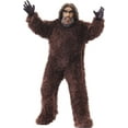 thumbnail image 4 of WWE Andre The Giant As Bigfoot Hollywood Elite Collection Action Figure (Walmart Exclusive), 4 of 7