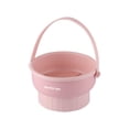 thumbnail image 1 of Oferta por tiempo limitado!Estuche de limpieza de brochas de maquillaje, organizador de brochas de maquillaje, limpiador de brochas de maquillaje, tapete de limpieza de brochas, cuenco de limpieza de, 1 of 2