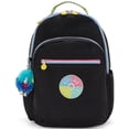 thumbnail image 1 of Mochila Kipling Seoul 15 portátil para mujer resistente al agua, 1 of 7