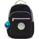 thumbnail image 1 of Mochila Kipling Seoul 15 portátil para mujer resistente al agua, 1 of 7