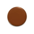 thumbnail image 2 of Beauty Creations Flawless Stay Foundation Base De Maquillaje Líquida (10.5), 2 of 3