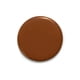 thumbnail image 2 of Beauty Creations Flawless Stay Foundation Base De Maquillaje Líquida (10.5), 2 of 3