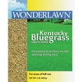 thumbnail image 4 of Wonderlawn 1 Lb. 500 Sq. Ft. Coverage Kentucky Bluegrass Grass Seed 50201, 4 of 5